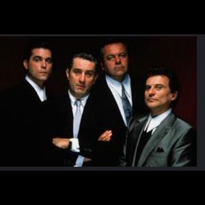 Meet your Posher, Carlos